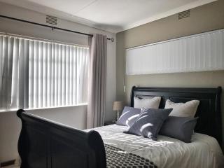 Take a Break Self Catering Accommodation - Knysna - 6