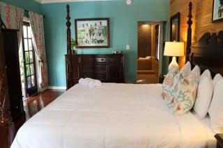 La Te Da - Adult Only, 21 or older - Key West - 3