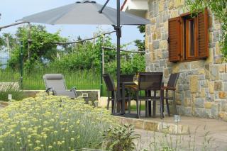 Holiday House Ida - 3