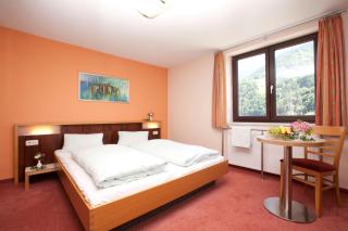 Gasthof Stern - Vandans - 1