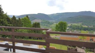 Le Chalet de Lancre - Stavelot - 7