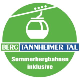 Am Schwand - Grän - 2