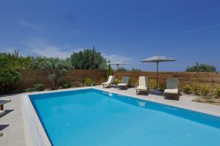 Villa Simore - Rethymno - 7