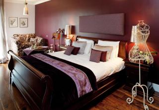 Fernhill House Hotel & Gardens - Clonakilty - 8