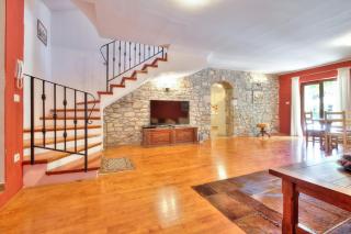 Villa Anthony - Materada - 3