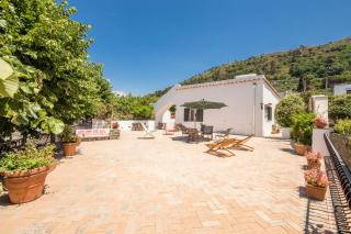 B&B "i Magi" - Anacapri - 8