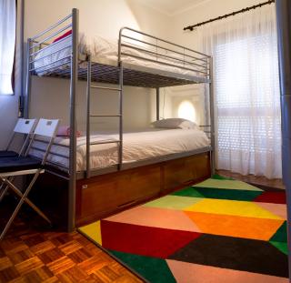 Hostel Carvalho - Mondim de Basto - 5