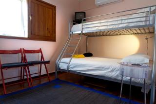 Hostel Carvalho - Mondim de Basto - 4
