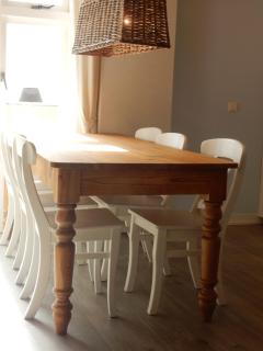 Vecht & Weide Weesp - 1