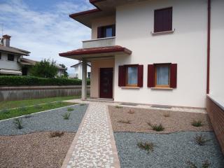 Re Leone Bed and Breakfast - Riese - 8