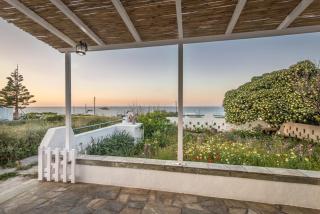 Mandrakia Bliss House - Mandrakia - 9