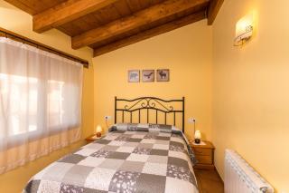 Casa Las Eras - Beceite - 1