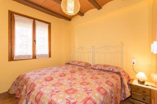 Casa Las Eras - Beceite - 6