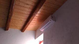 Casa Maruzza - Donnalucata - 4
