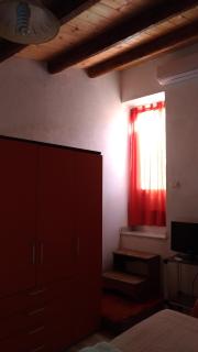 Casa Maruzza - Donnalucata - 3