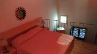 Casa Maruzza - 1