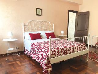 Isola 92100 - 1