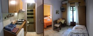 Oasis Apartments - 6