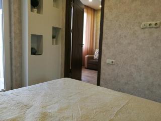 Apartment Irma - Tbilisi - 3
