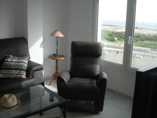 Apartamento Dos Faros - Conil de la Frontera - 9