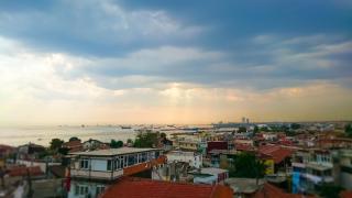 Miss Royal Hotel & SPA - Istanbul - 3