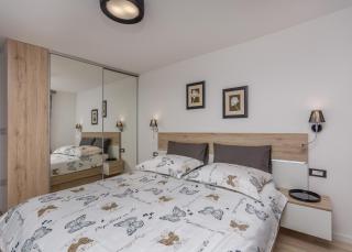 Luxury Apartments Sonja - 6