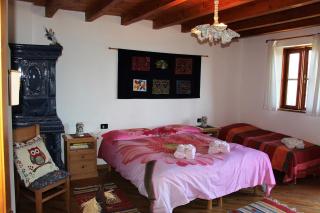 B&B Casa Delle Fate - 4