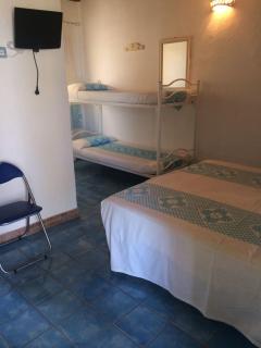 Agriturismo Irghitula - Posada - 3