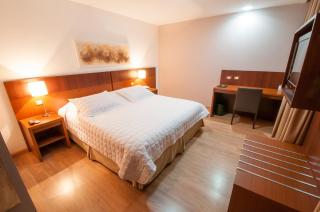 Jacques Georges Tower - Pelotas - 7