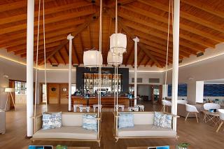 BG Rei del Mediterrani - Playa de Muro - 5