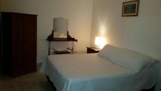 Hotel Los Portales Inn - Popayan - 4