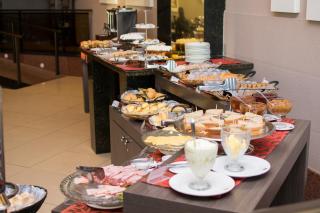 Jacques Georges Tower - Pelotas - 3