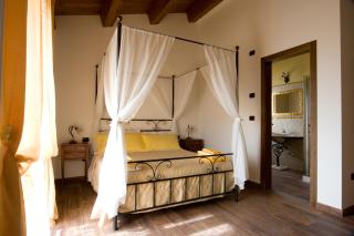 Agriturismo La Spiga D'Oro - Frontino - 8