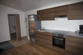 Kjarnagerdi Cottages - 4