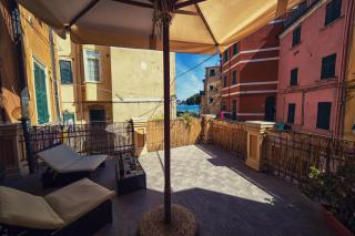 Hotel Pino - Lerici - 7