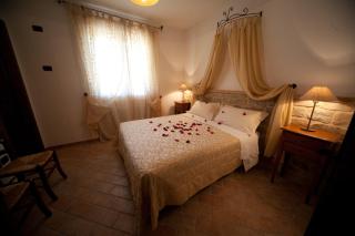 Agriturismo La Spiga D'Oro - Frontino - 6