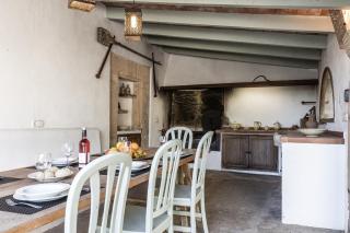 Villa Can Segui By homevillas360 - Pollença - 2