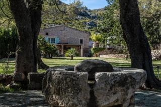 Villa Can Segui By homevillas360 - 1