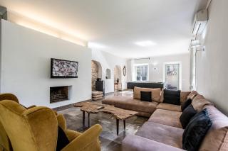 Villa Can Segui By homevillas360 - 4