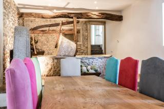 Villa Can Segui By homevillas360 - 5