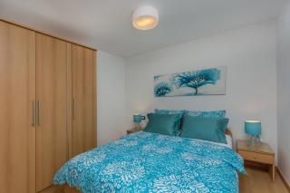 Luxury Apartments Sonja - 3