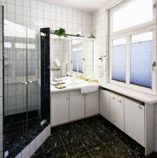 Hotel Haus Duden - Wesel - 1