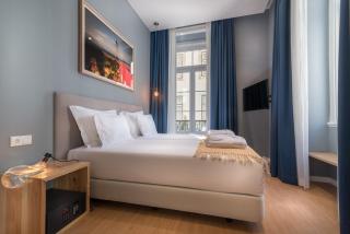 Esqina Urban Lodge - Lisboa - 4