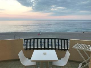 Villa Nettuno Residence - 1