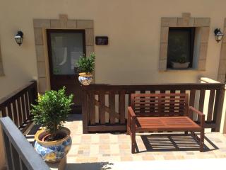B&B Donna Teresa - Agrigento - 9
