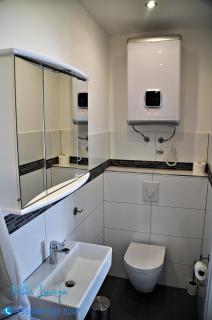Rooms Villa Lucija - Kraljevica - 9