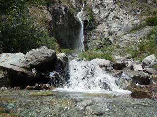 Les Gîtes de Galinette - 4