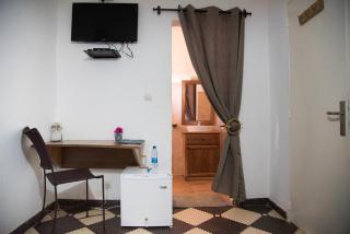 Umoja Guesthouse II - Ouagadougou - 2