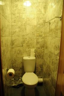 Cricklewood Lodge Hotel - Londres - 5