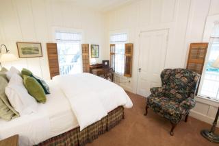 Beltane Ranch - Glen Ellen - 1